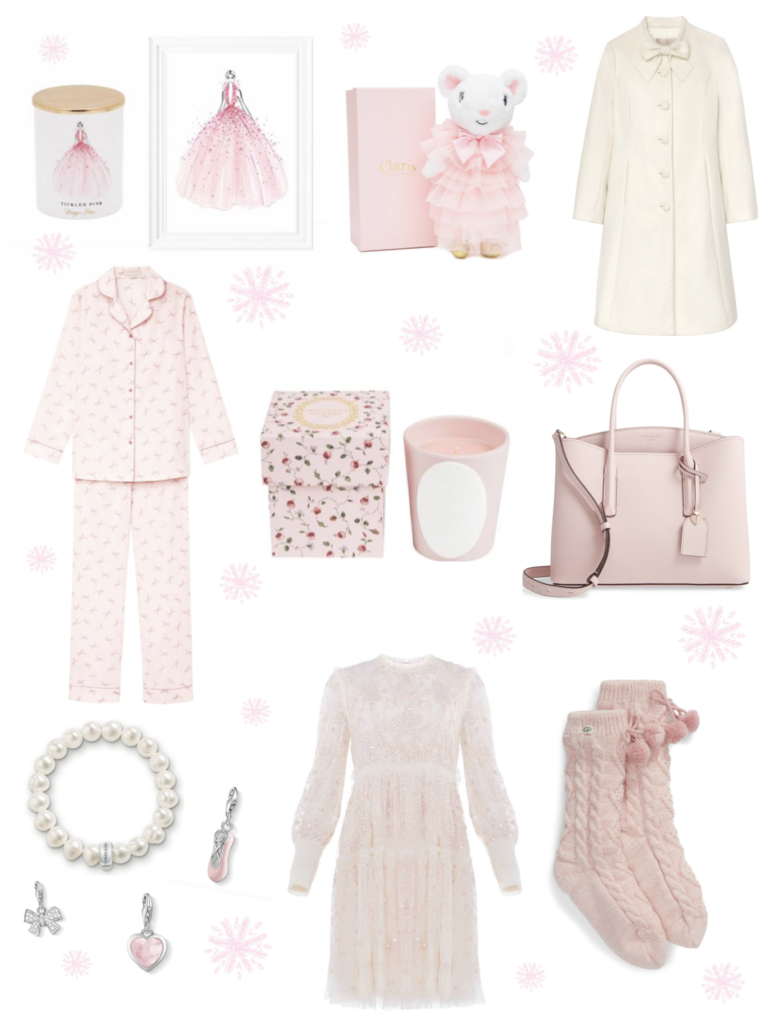 gi4cinta: pink pilates princess wishlist 🩰  Pink girly things, Pretty  pink princess, Just girly things